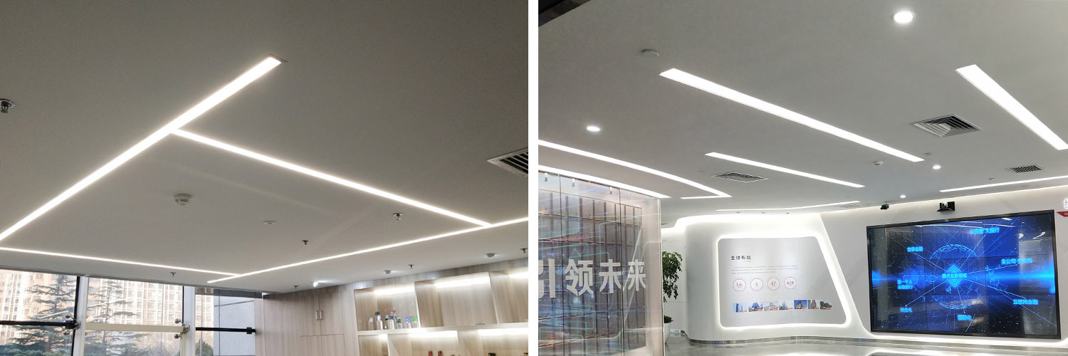 Peking ICBC Innovation Experience Center2