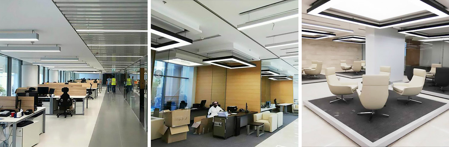 Saudi Office2