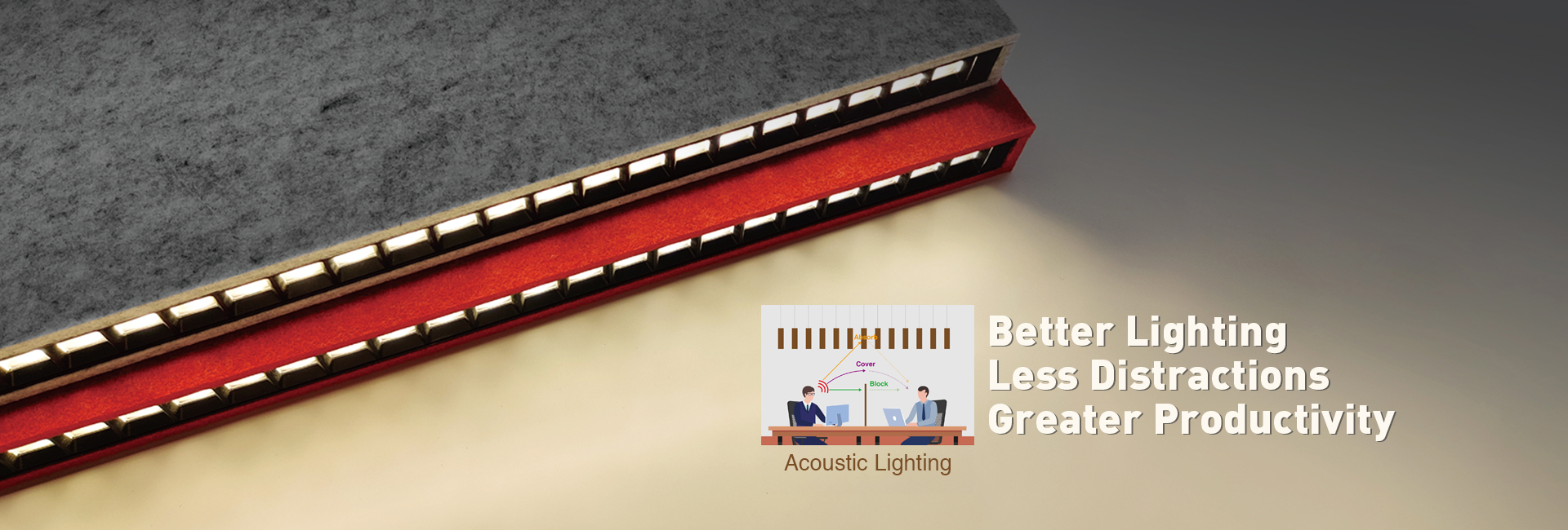 05-Acoustic-Lighting