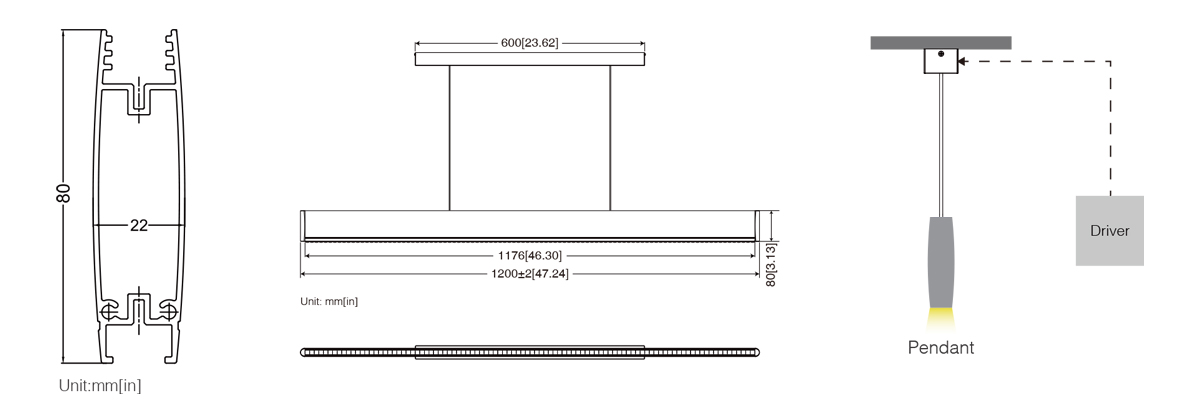 Firefly-Linear-Light-dimension-