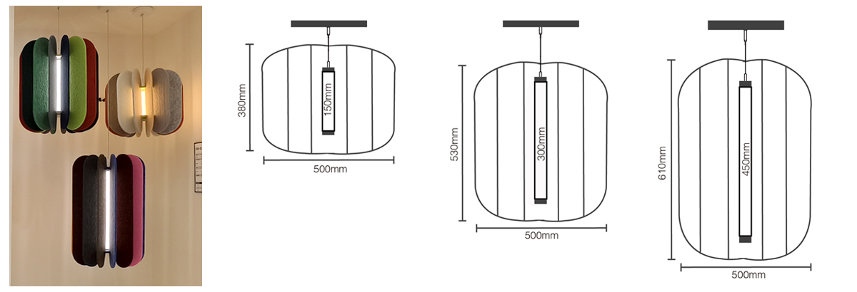 SSH-OLI6-dimension-02